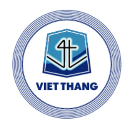 Tổng Công ty Việt Thắng - CTCP