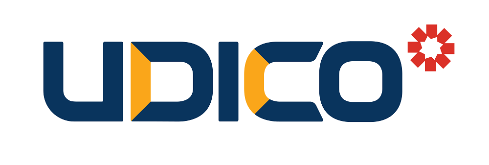 CTCP Đầu tư Phát triển Nhà và Đô thị Idico - IDICO-UDICO - UIC