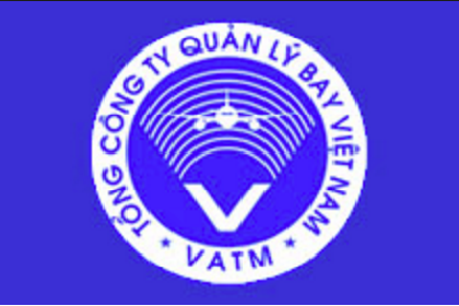 Tổng Công ty Quản lý bay Việt Nam