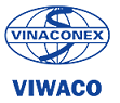 Công ty Cổ phần VIWACO