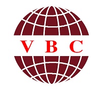 Công ty Cổ phần Nhựa - Bao bì Vinh - VBC