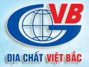 Cafe Tài Chính - Phân tích tài chính của Công ty Cổ phần Địa chất Việt Bắc - TKV (UpCOM)