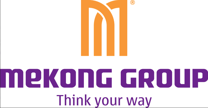 Công ty Cổ phần Tập đoàn Nam Mê Kông