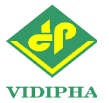 Công ty Cổ phần Dược phẩm Trung ương VIDIPHA
