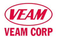 Tổng Công ty Máy động lực và máy nông nghiệp Việt Nam - CTCP - VEAM