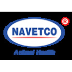 Công ty CP Thuốc thú y Trung ương Navetco - VET