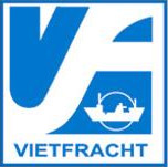Logo Công ty Cổ phần Vận tải và Thuê tàu - VFR>