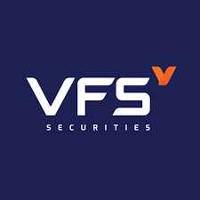 CTCP Chứng khoán Nhất Việt - Viet First Securities - VFS