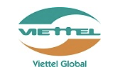 Tổng Công ty cổ phần Đầu tư Quốc tế Viettel