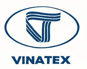 Tập đoàn Dệt may Việt Nam - Vinatex - VGT