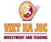 CTCP Kinh doanh và Đầu tư Việt Hà