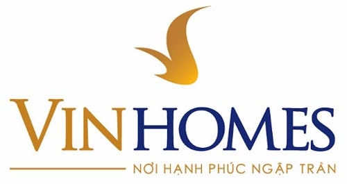Cafe Tài Chính - Phân tích tài chính của Công ty cổ phần Vinhomes (HOSE)
