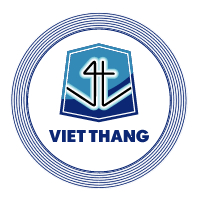 Tổng Công ty Việt Thắng - CTCP