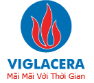 Công ty Cổ phần Viglacera Hà Nội