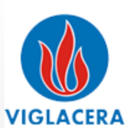 Công ty Cổ phần Khoáng sản Viglacera