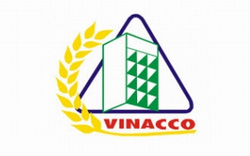 Tổng Công ty Xây dựng Nông nghiệp Việt Nam - CTCP
