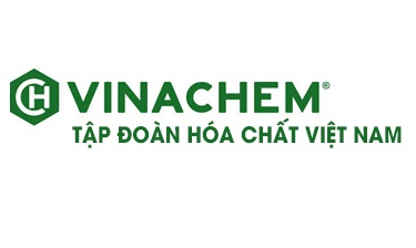 Phân tích tài chính của Tập đoàn Hóa chất Việt Nam