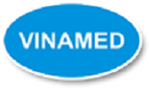 Phân tích tài chính của Công ty TNHH MTV Tổng Công ty Thiết bị y tế Việt Nam