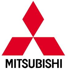 Công ty TNHH ô tô Mitsubishi  Việt Nam