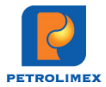Công ty Cổ phần Vận tải Xăng dầu VIPCO