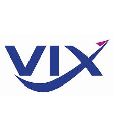 Công ty cổ phần Chứng khoán VIX