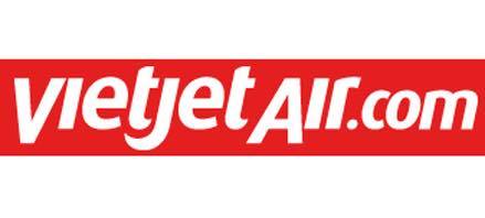 Công ty cổ phần Hàng không VietJet 