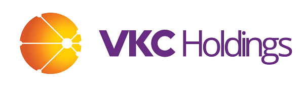 Công ty cổ phần VKC Holdings - VKC
