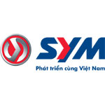Công ty TNHH Chế tạo công nghiệp và gia công chế biến hàng xuất khẩu Việt Nam