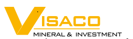 Phân tích tài chính của Công ty Cổ phần Khoáng sản và Đầu tư VISACO (UpCOM)