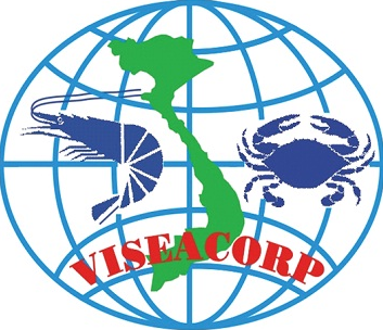 Logo Công ty Cổ phần Đầu tư Việt Việt Nhật - VNH>