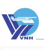 Phân tích tài chính của Tổng Công ty Trực thăng Việt Nam - Công ty TNHH