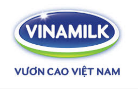Công ty Cổ phần Sữa Việt Nam 