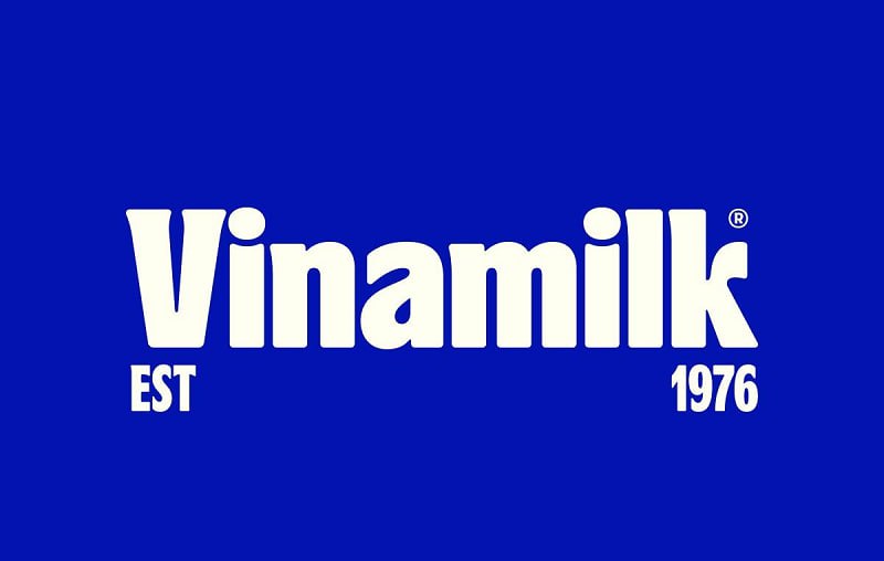CTCP Sữa Việt Nam - Vinamilk - VNM