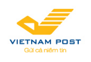 Tổng Công ty Bưu điện Việt Nam