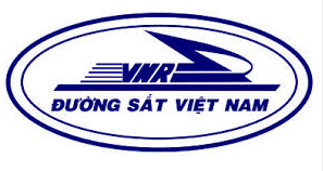 Phân tích tài chính của Tổng Công ty Đường sắt Việt Nam
