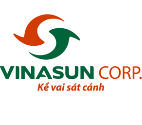 Công ty Cổ phần Ánh Dương Việt Nam - VINASUN - VNS
