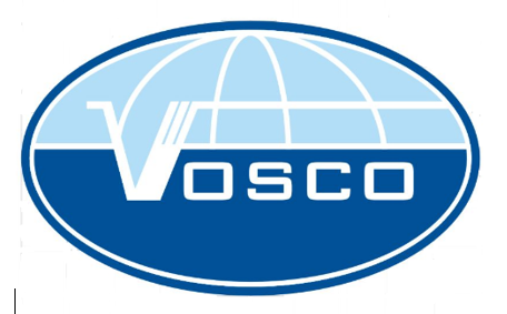 CTCP Vận tải biển Việt Nam - VOSCO - VOS