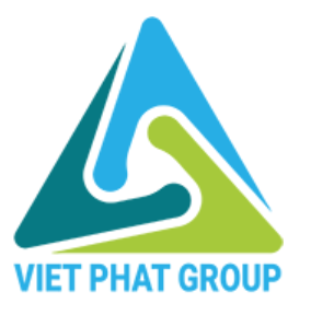 CTCP Đầu tư Thương mại Xuất nhập khẩu Việt Phát - VPG