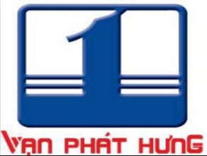 CTCP Vạn Phát Hưng - VPH Corp