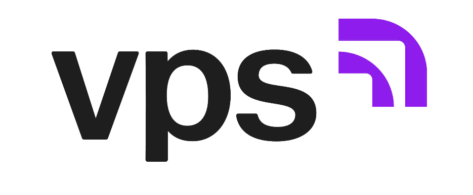 Logo Công ty Cổ phần Chứng khoán VPS - VPSS>