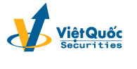 Logo Công ty Cổ phần Chứng khoán Việt Quốc - VQSC>