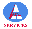 Logo Công ty cổ phần Dịch vụ Đường cao tốc Việt Nam - VSE>