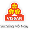 CTCP Việt Nam Kỹ nghệ Súc sản - VISSAN - VSN