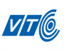 Tổng Công ty Truyền thông đa phương tiện VTC