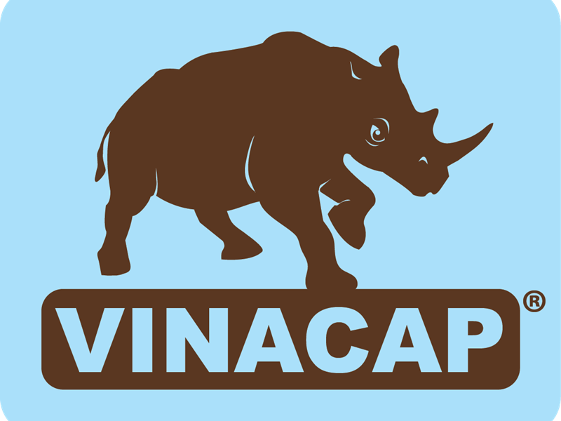 Công ty cổ phần Viễn thông Điện tử Vinacap