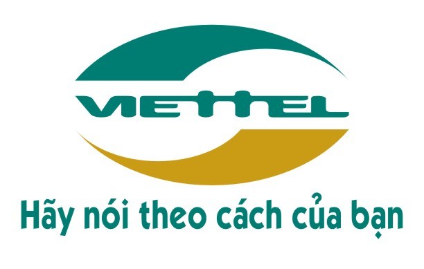 CTCP Tư vấn Thiết kế Viettel - VTK