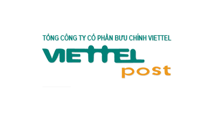 Tổng CTCP Bưu chính Viettel - Viettel Post - VTP