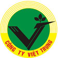 Logo Công ty Cổ phần Việt Trung Quảng Bình - VTQ>