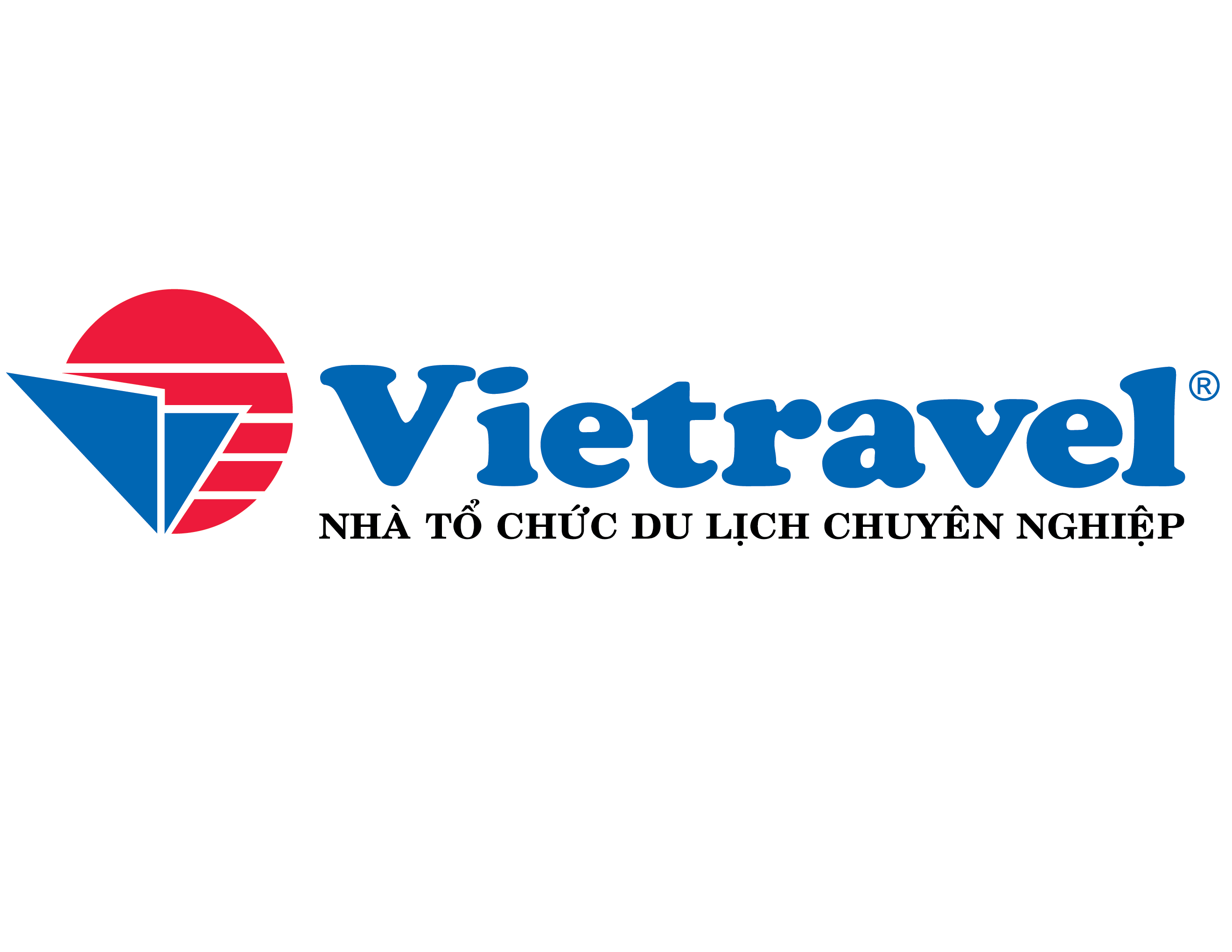 CTCP Du lịch và Tiếp thị Giao thông Vận tải Việt Nam - Vietravel