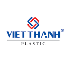 Công ty Cổ phần Sản xuất và Thương mại Nhựa Việt Thành
